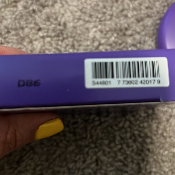 MAC Cosmetics Selena Collector Techno Cumbia Blush Duo - Picture 6 of 7